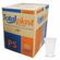 Copo-Descartavel-200ml-Totalplast-2500-Unidades