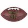 Bola-de-Futebol-Americano-Wilson-NFL-Super-Grip-Oficial