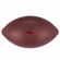 Bola-de-Futebol-Americano-Wilson-NFL-Super-Grip-Oficial