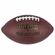 Bola-de-Futebol-Americano-Wilson-NFL-Super-Grip-Oficial