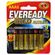 Pilha-Alcalina-Eveready-Gold-AAA-Palito-6-Unidades