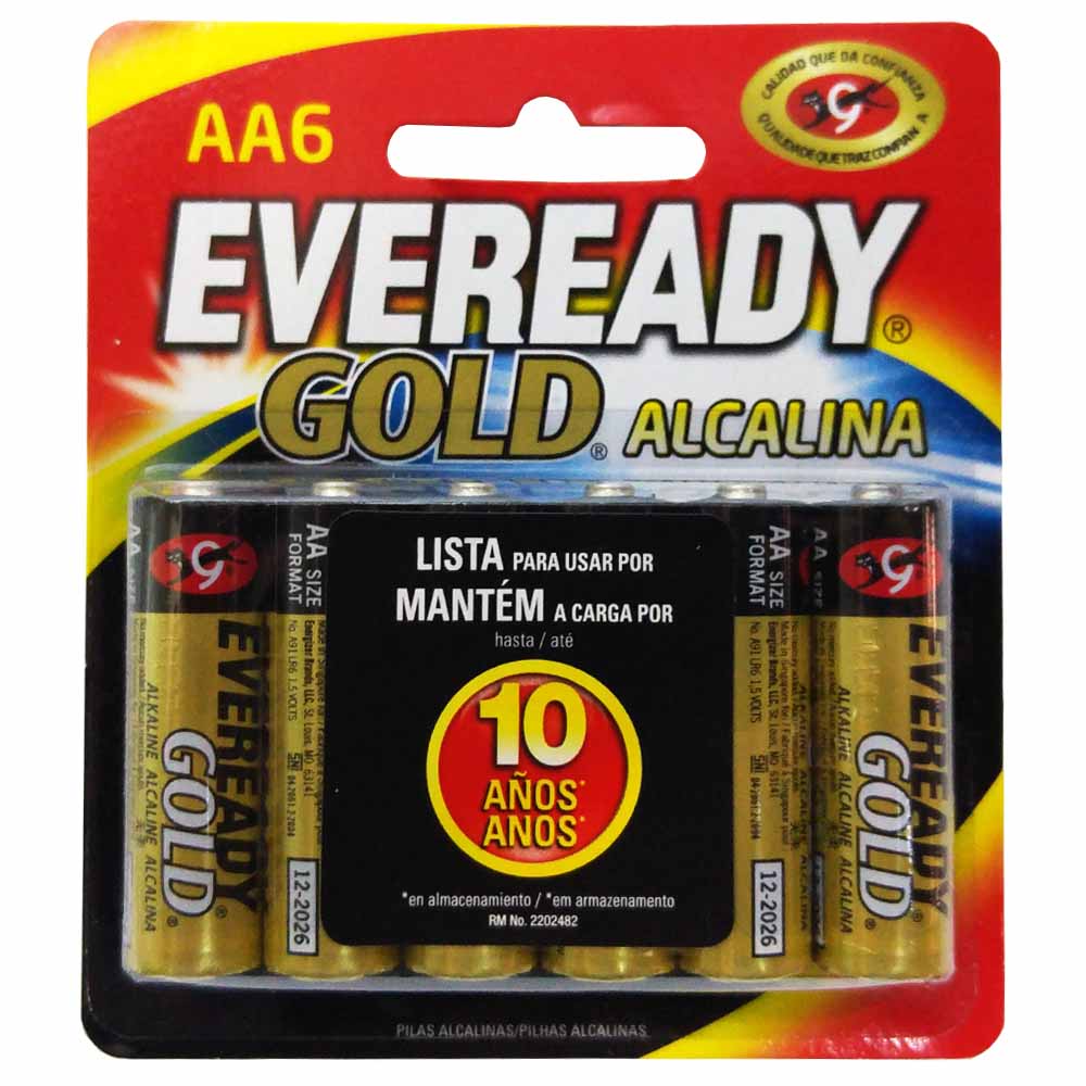 Pilha-Alcalina-Eveready-Gold-AA-Pequena-6-Unidades