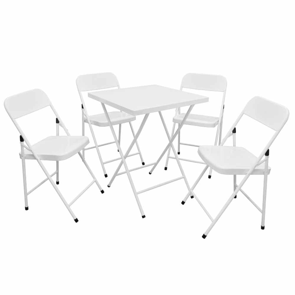 Conjunto-Mesa-de-Ferro-Acomix-Dobravel-com-4-Cadeiras