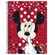 Caderno-Universitario-Minnie-16-Materias-Tilibra