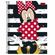 Caderno-Universitario-Minnie-16-Materias-Tilibra