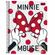 Caderno-Universitario-Minnie-16-Materias-Tilibra