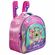 Lancheira-Termica-Shopkins-Shoppies-Xeryus-6844