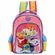 Mochila-Escolar-Shopkins-Xeryus-6822