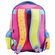 Mochila-Escolar-Shopkins-Xeryus-6822