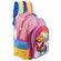 Mochila-Escolar-Shopkins-Xeryus-6822