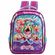 Mochila-Escolar-Shopkins-Shoppies-Xeryus-6842