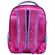 Mochila-Escolar-Shopkins-Shoppies-Xeryus-6842