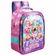 Mochila-Escolar-Shopkins-Shoppies-Xeryus-6842