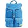 Mochila-Escolar-Capricho-Love-Blue-Dermiwil-10970