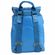 Mochila-Escolar-Capricho-Love-Blue-Dermiwil-10970