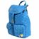 Mochila-Escolar-Capricho-Love-Blue-Dermiwil-10970