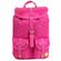 Mochila-Escolar-Capricho-Love-Pink-Dermiwil-10988