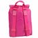 Mochila-Escolar-Capricho-Love-Pink-Dermiwil-10988