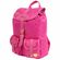 Mochila-Escolar-Capricho-Love-Pink-Dermiwil-10988