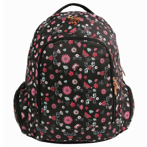 Mochila-Escolar-Capricho-Liberty-Black-Dermiwil-10996