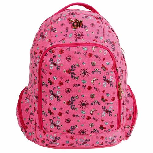 Mochila-Escolar-Capricho-Liberty-Pink-Dermiwil-11001