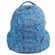 Mochila-Escolar-Capricho-Liberty-Blue-Dermiwil-11006