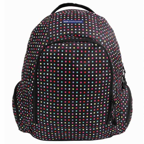 Mochila-Escolar-Colors-Dermiwil-11045