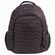 Mochila-Escolar-Colors-Dermiwil-11045