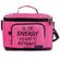 Bolsa-Termica-Gabriela-Pugliesi-Pink-Dermiwil-11082