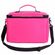 Bolsa-Termica-Gabriela-Pugliesi-Pink-Dermiwil-11082