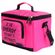 Bolsa-Termica-Gabriela-Pugliesi-Pink-Dermiwil-11082