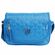 Bolsa-Capricho-Love-Azul-Dermiwil-10967