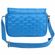 Bolsa-Capricho-Love-Azul-Dermiwil-10967