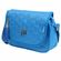 Bolsa-Capricho-Love-Azul-Dermiwil-10967