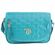 Bolsa-Capricho-Love-Green-Dermiwil-10979