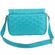 Bolsa-Capricho-Love-Green-Dermiwil-10979