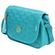 Bolsa-Capricho-Love-Green-Dermiwil-10979