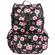 Mochila-Escolar-Container-Dermiwil-30113