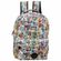 Mochila-Escolar-Batman-Xeryus-6680