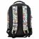 Mochila-Escolar-Batman-Xeryus-6680