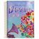 Caderno-Universitario-Coca-Cola-Girl-10-Materias-Jandaia