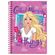 Caderno-14-Barbie-96-Folhas-Foroni