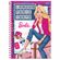 Caderno-14-Barbie-96-Folhas-Foroni