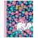 Caderno-Universitario-Marie-Teen-10-Materias-Foroni