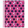 Caderno-Universitario-Marie-Teen-10-Materias-Foroni