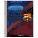 Caderno-Universitario-Barcelona-15-Materias-Foroni