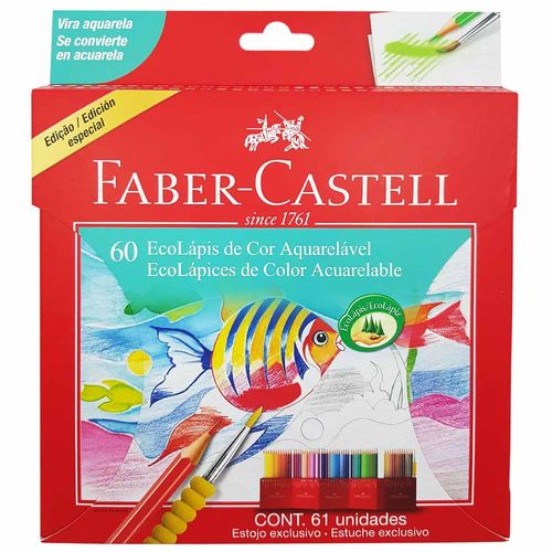 Lapis-de-Cor-60-Cores-Aquarela-Faber-Castell