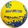 Bola-De-Volei-Penalty-Oficial-Mg-3600-Ultra-Fusion