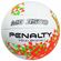 Bola-De-Volei-Penalty-Oficial-Mg-3500-Ultra-Fusion