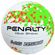 Bola-De-Volei-Penalty-Oficial-Mg-3500-Ultra-Fusion